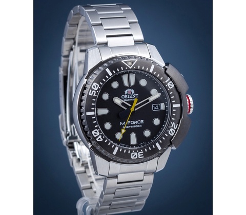 Orient AC0L01B00B
