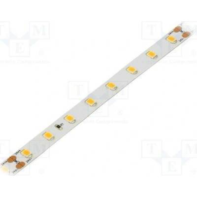 Ledxon LFBLL-SW927-24V-8S125-20