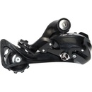 Shimano Sora RD-R3000 GS