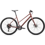 Specialized Sirrus X 2.0 ST (2025) Велосипеди