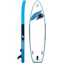 Paddleboard F2 Strato 11'5''