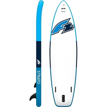 Paddleboard F2 Strato 11'5''