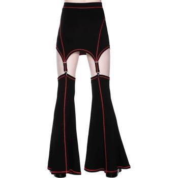 Image 1 of KILLSTAR Дамска пола KILLSTAR - Electrowerk - KSRA002540