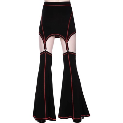 KILLSTAR Дамска пола KILLSTAR - Electrowerk - KSRA002540