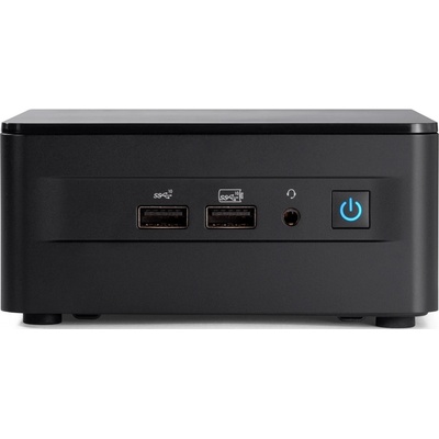 Asus NUC 90AR00C1-M000B0
