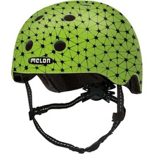 Melon Toddler Magic Reflex zelená 2024