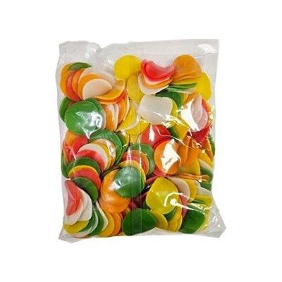 Sa Giang krevetové lupienky 200 g