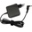 ASUS Захранване (оригинално) за лаптопи Asus, 19V/45W/2.37A, 4.0 x 1.35 (ADP-45ZE B)