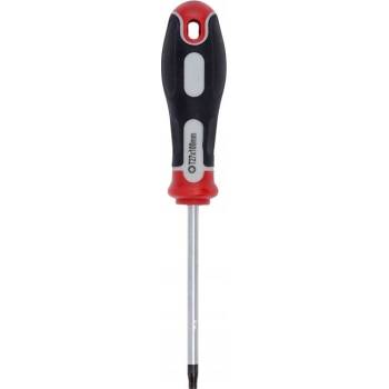 KRT404109 – Skrutkovač TORX T27X100