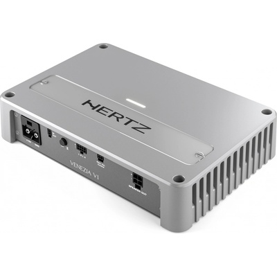 Hertz Venezia V1