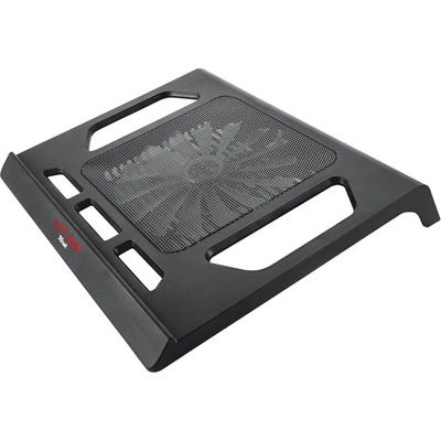 TRUST stojan GXT 220 Notebook Cooling Stand - 20159