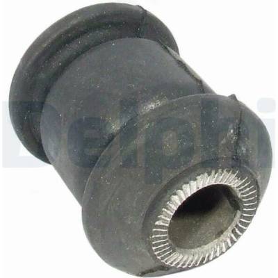 Uloženie, volant DELPHI TD672W