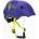 Kellys Детска велосипедна каска Kellys Acey 022 flash blue