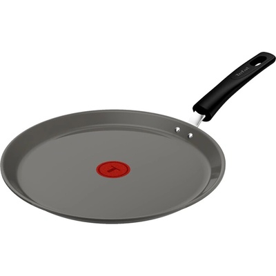 Keramická panvica na palacinky Tefal Renewal G0173902 28 cm