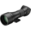 Nikon Monarch 82 ED-A