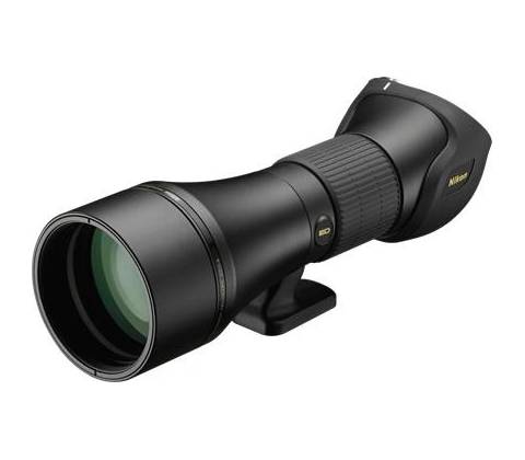 Nikon Monarch 82 ED-A