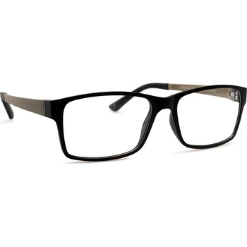 Esprit ET17446 538 52/16