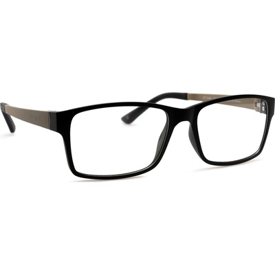 Esprit ET17446 538 52/16