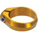 Mortop SPC273 XTR podsedlová objímka