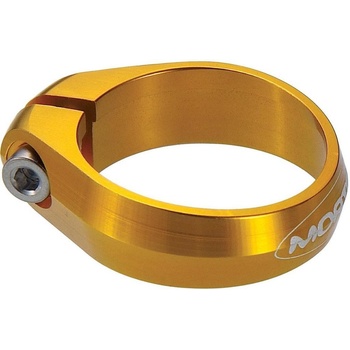 Mortop SPC273 XTR podsedlová objímka