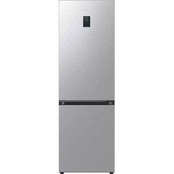 Samsung RB34C670ESA/EF