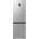 Samsung RB34C670ESA/EF