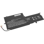 Movano Батерия за HP Spectre Pro X360 / Spectre 13, PK03XL, 3600 mAh (BT/HP-X360G1)