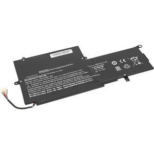 Movano Батерия за HP Spectre Pro X360 / Spectre 13, PK03XL, 3600 mAh (BT/HP-X360G1)