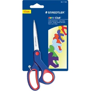 STAEDTLER Noris Club 965 17 cm (21204-А)
