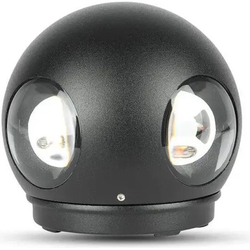 Image 1 of V-TAC 218553