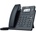 Yealink SIP-T31G