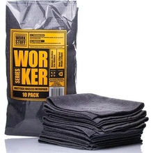 Work Stuff Worker 320 GSM 10 ks