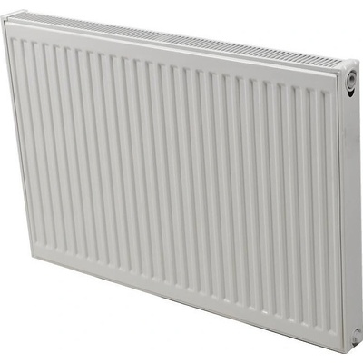 Korado Radik Klasik-R 20 554 mm x 800 mm 20055080-R0-0010