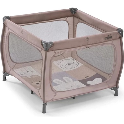 Cam Ohrádka Qbox col. 103 – Zboží Mobilmania