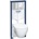 GROHE Solido Set 39468000