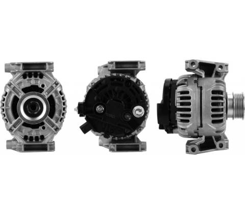 generátor DRI 2281471202