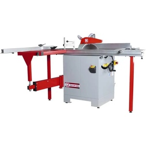 Holzmann TS315F1600 400V (9120058378287)