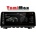 TomiMax 950