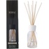 Millefiori Natural White Musk 250 ml