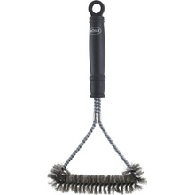 Rösle Kartáč na čištění grilů 30cm ROS-25234