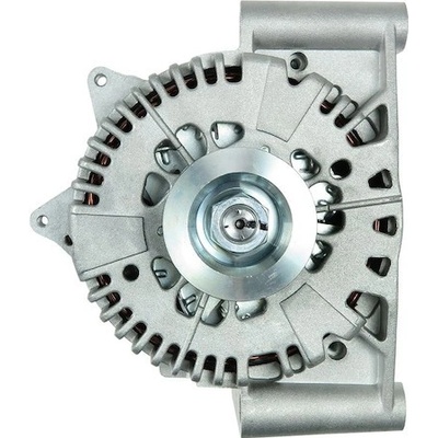 Alternátor AS-PL A9188