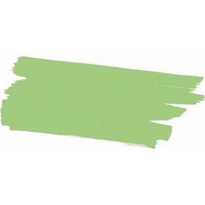 Clean Color Real Brush 045 pale green Kuretake