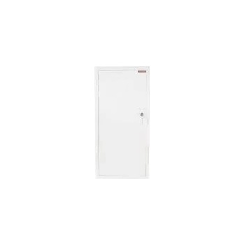Karwasz Bracket SWITCHGEAR RW-3PZ /E