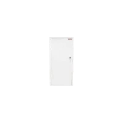 Karwasz Bracket SWITCHGEAR RW-3PZ /E