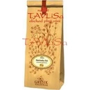 Grešík Smetanka list 50 g