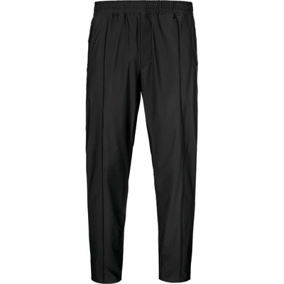 SCHÖFFEL Мъжки ежедневен панталон Schöffel Jersey Pants Style Calmay Casual trousers - Black - размер 50 (EU) (007-4278-0113)