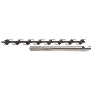 Makita - Свредло за дърво 10x250 мм D-07353 (D-07353)