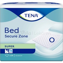 TENA Bed Super 60x90cm 26ks