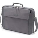 Чанта за лаптоп, раница за лаптоп DICOTA Multi Base 15-17.3 (D309)