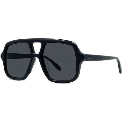 Loewe LW40161U 01A